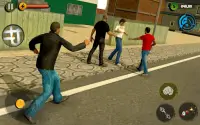 Virtual Gangster : Thug Life 2018 Screen Shot 13