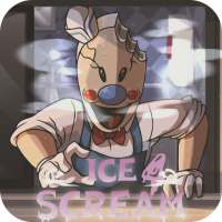 TIPS FOR Ice Scream Horror 4