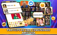 VIP Games: Sueca Jogo Online Screen Shot 15