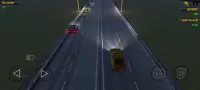 Highway Asphalt - Hotwheels Screen Shot 9