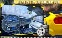 Real Car Parking Simulator - Car Driving Games Screen Shot 11