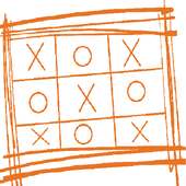 Tic Tac Toe