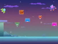 Jelly Hop! Screen Shot 7