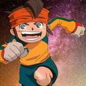 Guid for Inazuma Eleven Football Game