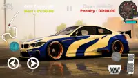 Ultimate Car Racing 2021 Screen Shot 4