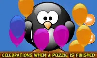 101 Kids Puzzles Screen Shot 2