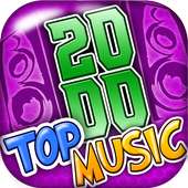 Top 2000s Music Trivia Quiz Games Free Music Quiz