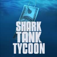 Shark Tank 타이쿤