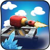 Tower Realms - Tower Defense