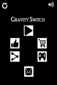 Gravity Switch Screen Shot 0