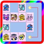 Pikachu 2003 - PC Classic Onet