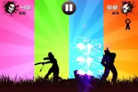 Color Fight Screen Shot 6