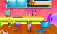 Детские игры Screen Shot 1