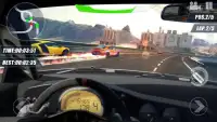 Horizon Drifting Go! Screen Shot 2