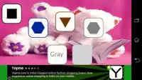 Play & Learn - Colors Screen Shot 3