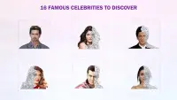 Bollywood celebridade monopólio livro de arte Screen Shot 11