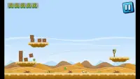 Shoot Out : Knock Down Game Screen Shot 7