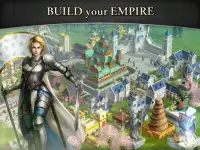 Age of Empires:WorldDomination Screen Shot 7