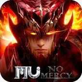 Origin No Mercy - Free New MMORPG