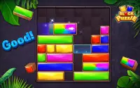 Block Puzzle-Jewel Blast Screen Shot 23