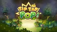 Tip Tap Pop Tales Screen Shot 3