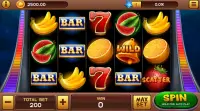 🎰 Video Slots - Free Online Slot Game 🎰 Screen Shot 2