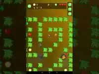 Maze Land - Zombies Screen Shot 0