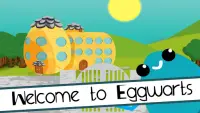 EGGame: Endless Egg Story Screen Shot 8