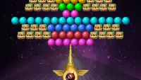 Bubble Shooter Screen Shot 13