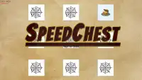 SpeedChest Screen Shot 0