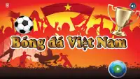 Vietnam League Screen Shot 0