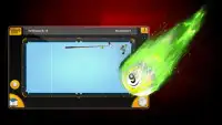 9-Ball Pool Pro Snooker Screen Shot 3