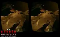VR Horror Walking Dead into the Hospital 360° Demo Screen Shot 6