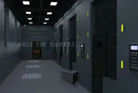 Escape Room Game - Way Out Screen Shot 5
