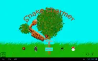 Snake Charmer Screen Shot 4