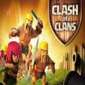 Guide Clash Of Clans  2018
