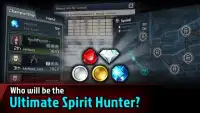 Spirit Hunter Screen Shot 10