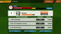 World Cricket Championship  Lt Screen Shot 11
