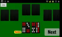 Pai Gow 2 Screen Shot 2