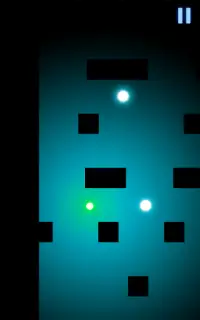 Maze Games – Light Screen Shot 10