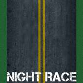 Night Race