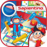 Sapientino Parlante