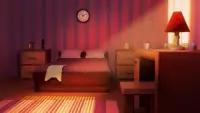 Room Escape - la Bambola Perduta Screen Shot 4