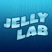 Jelly Lab