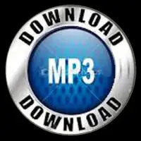 Mp3 download plus app Screen Shot 0