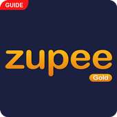 Guide For Zupee Gold