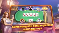 Lucky Domino: Casino Online Screen Shot 4