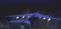 RealFlight 2021 - Realistic Pilot Flight Simulator Screen Shot 6