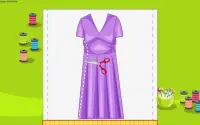 Dress Refashion Screen Shot 2