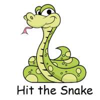 Hit the Snake